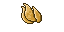 24205