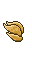 24206