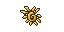 24209