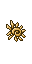 24210