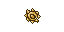 24211