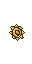 24212
