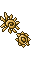 24214