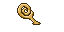 24215