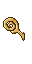 24216