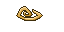 24217