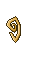 24218
