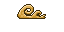 24219