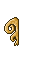 24220