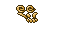 24221