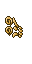 24222