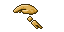 24223
