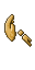24224