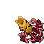 24234