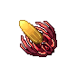 24235