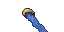 24238