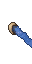 24239