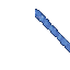 24240