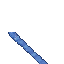 24241