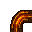 24250