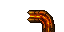 24251