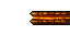 24254