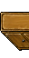 2427