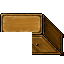 2428