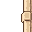 24289