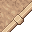24290