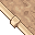24291
