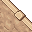24293