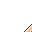 24294