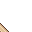 24295