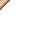 24297