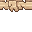 24298