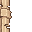 24299