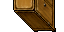 2430