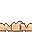 24300