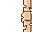 24301