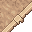 24302