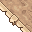 24303