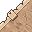 24304