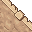 24305