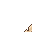 24306
