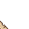 24307