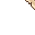 24308