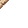 24309