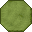 24317