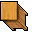2432